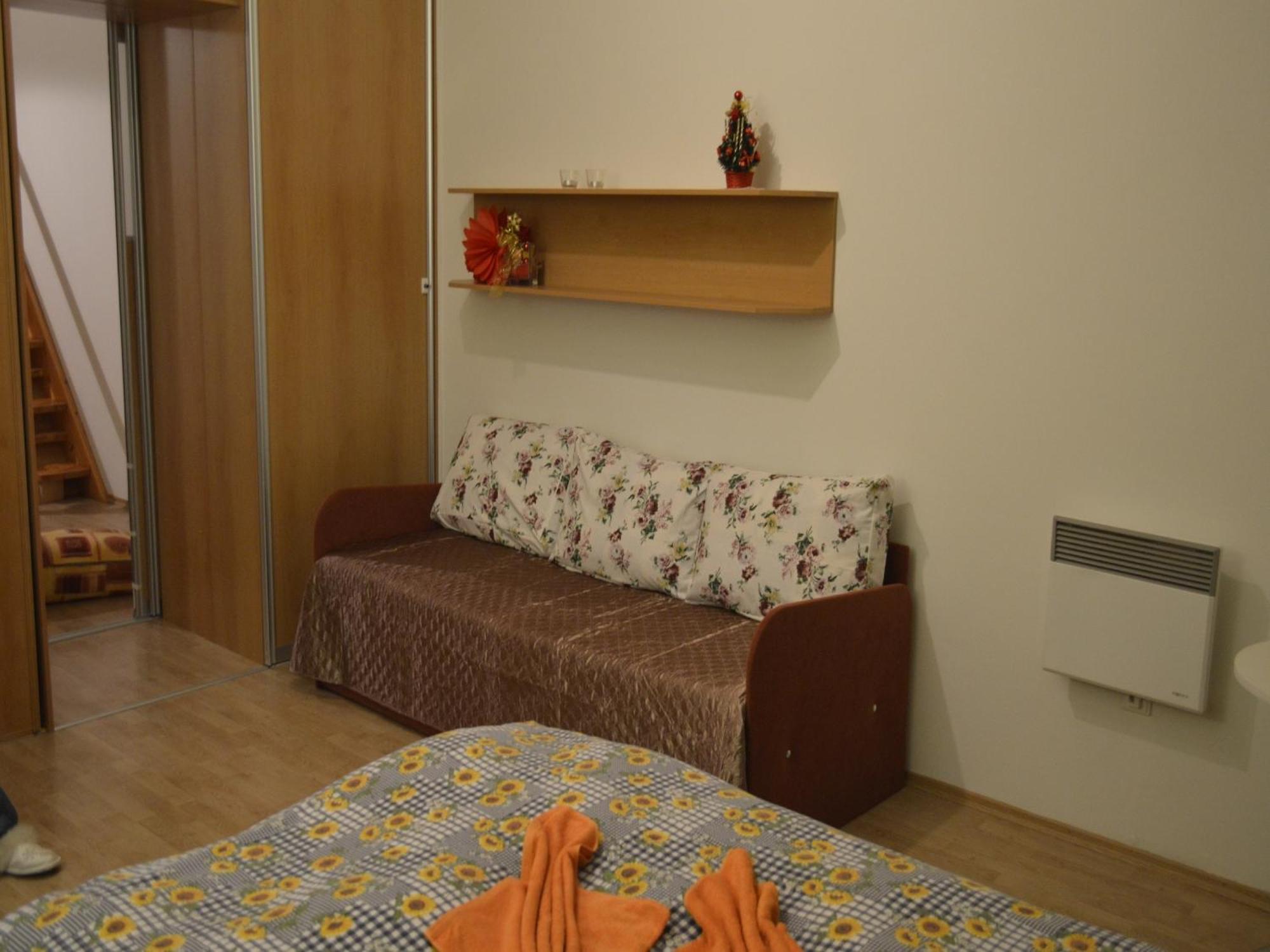 Ski Apartmany Spiezovec Donovaly Zimmer foto